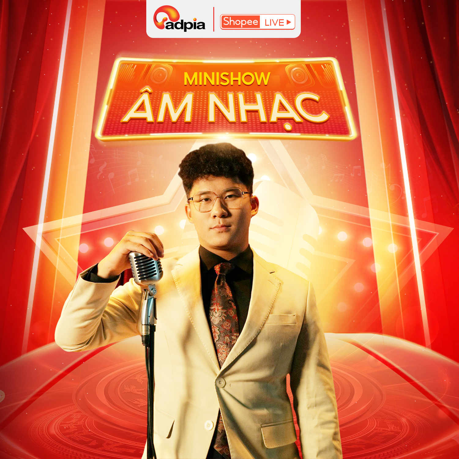 megalive-adpia-mung-dai-le